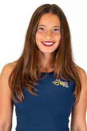 Isabella