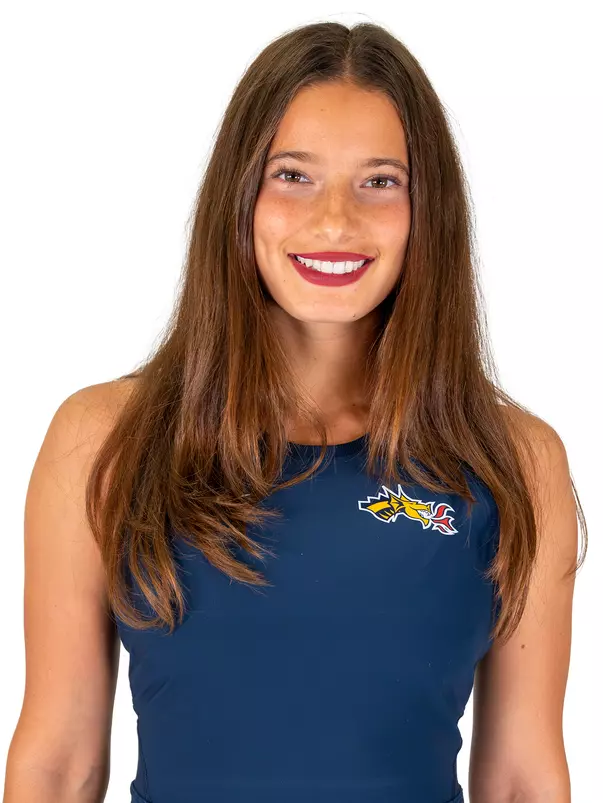 Isabella