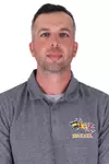 Joe