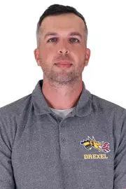 Joe Alessandrini