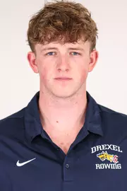 Josh Barnes