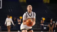 Last-Minute Layup by Evans Gives Drexel 63-61 Victory Against William & Mary