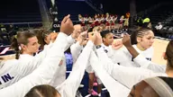 Drexel Chosen as an At-Large Team in 2026 WNIT