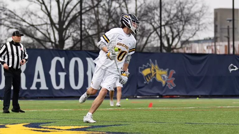 Crawford Named Co-Offensive Player of the Week