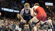 Drexel's NCAA Championships Run Comes to an End