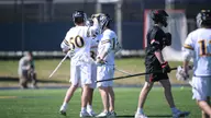Fourth Quarter Offense Lifts Drexel Past Fairfield, 13-11