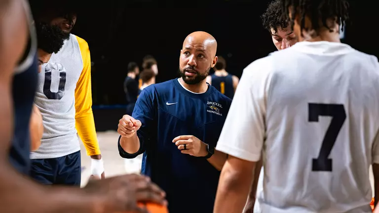 Will Chavis Selected to 2026 Silver Waves Media Rising Stars Power Lunch