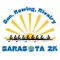 Sarasota 2k
