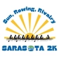 Sarasota 2k