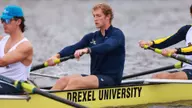 Men’s Rowing Set for Weekend Matchups with Cornell and Columbia