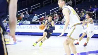 Hofstra Tops Drexel, 62-51