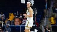 Drexel Tops Northeastern, 84-77, in Second Round of the CAA Tournament