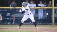 Dragons Shutout NC A&T 4-0 on Friday