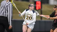 Drexel Falls to Towson, 14-12