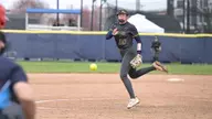 Drexel Takes Game Two Over NC A&T, 6-3