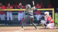 Drexel Sweeps North Carolina A&T with 6-3 Win in Series Finale