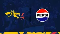 Drexel Athletics and Pepsi Announce Seven-Year Partnership Extension