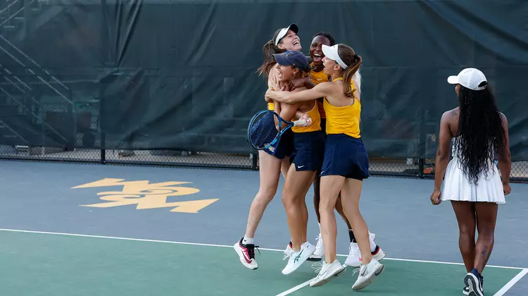 WTEN UNCW CAA win
