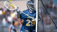 Drexel Upended by Temple, 11-6