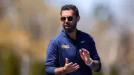 Drexel Director of Tennis and Men’s Tennis Coach Mehdi Rhazali Resigns After 15 Seasons