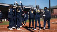 Drexel Adjusts Weekend Schedule Against Towson Due to Weather