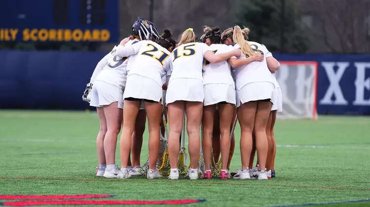 wlax