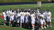 Drexel Men's Lacrosse to Play Stony Brook in CAA Semifinals on Thursday
