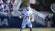 Six Dragons Garner CAA Postseason Nods