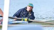 Women’s Rowing to Race on the Schuylkill Tomorrow
