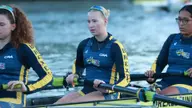 Drexel Wins Multiple Races on the Schuylkill River