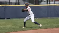 Drexel Softball Season Comes to a Close at Stony Brook