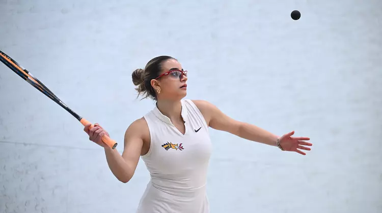 Emi Falconi