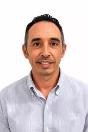Dave Watts