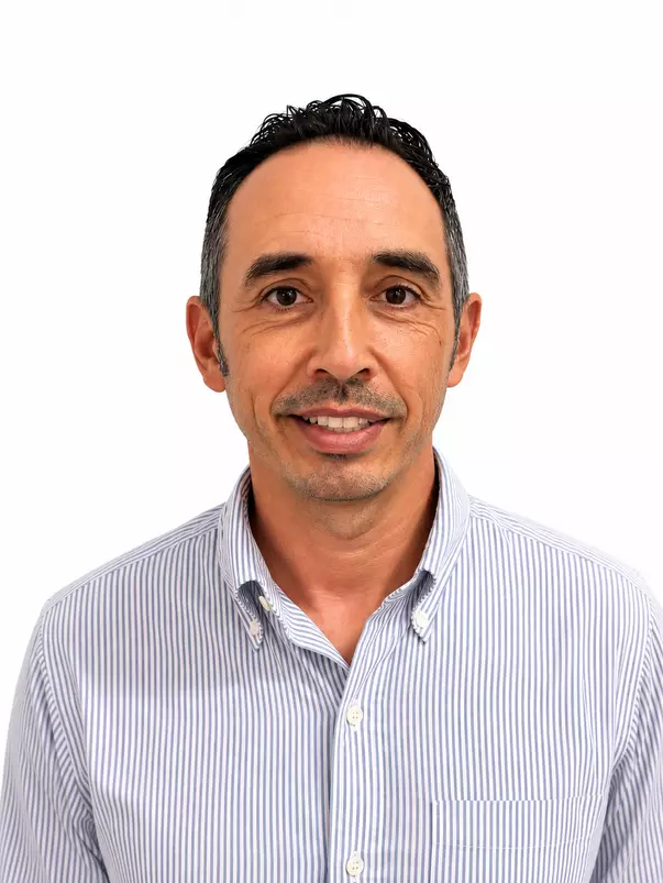 Dave Watts