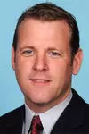 Nat Graham