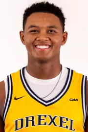 Tre Paulding III