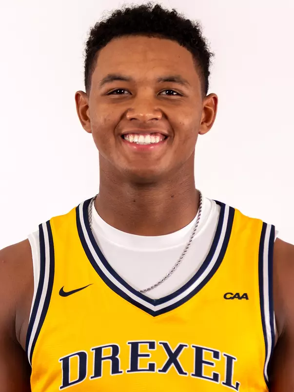 Tre Paulding III