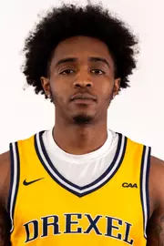 LaDricus Pittman