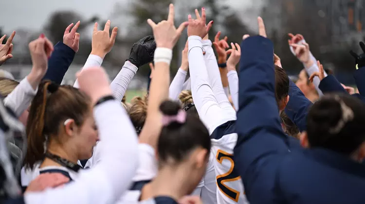 WLAX