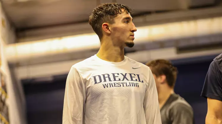 Jaden Perez