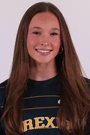 Annie Clapp