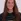 Clapp, Annie