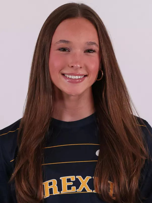 Annie Clapp