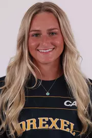 Ava Kiwak