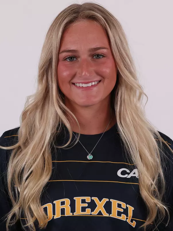 Ava Kiwak