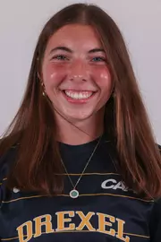 Cam Schuler