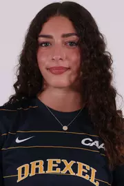 Ella Oppedisano