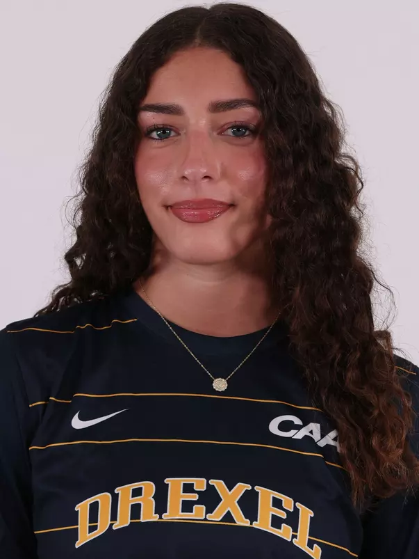 Ella Oppedisano