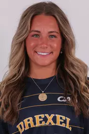 Gabby Herrmann