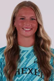 Gracie Sullivan